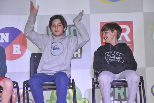 Buy your photos of the eventNR2 - Cl�ssico 31 a 04/08/17 on Fotop