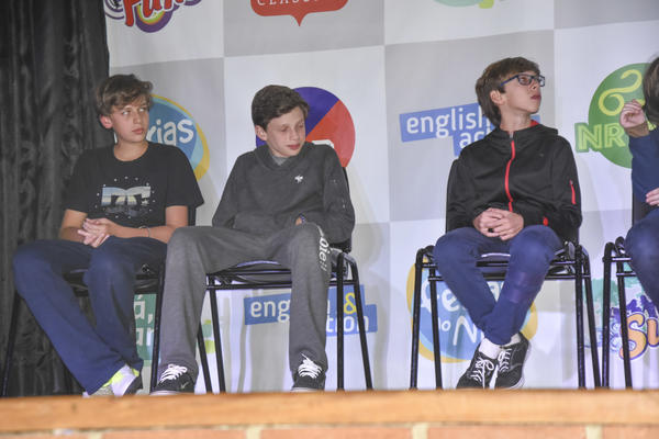 Buy your photos of the eventNR2 - Cl�ssico 31 a 04/08/17 on Fotop