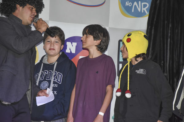 Buy your photos of the eventNR2 - Cl�ssico 31 a 04/08/17 on Fotop