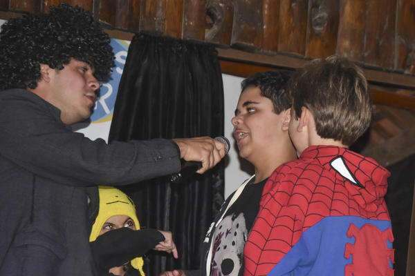 Buy your photos of the eventNR2 - Cl�ssico 31 a 04/08/17 on Fotop