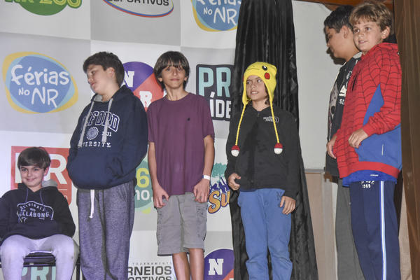 Buy your photos of the eventNR2 - Cl�ssico 31 a 04/08/17 on Fotop