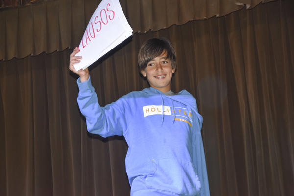 Buy your photos of the eventNR2 - Cl�ssico 31 a 04/08/17 on Fotop