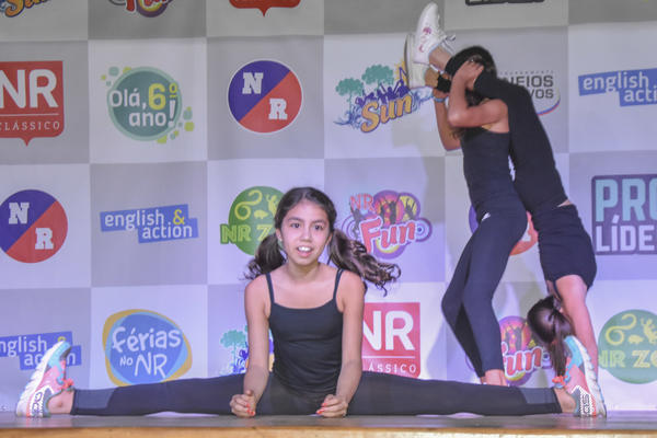 Buy your photos of the eventNR2 - Cl�ssico 31 a 04/08/17 on Fotop