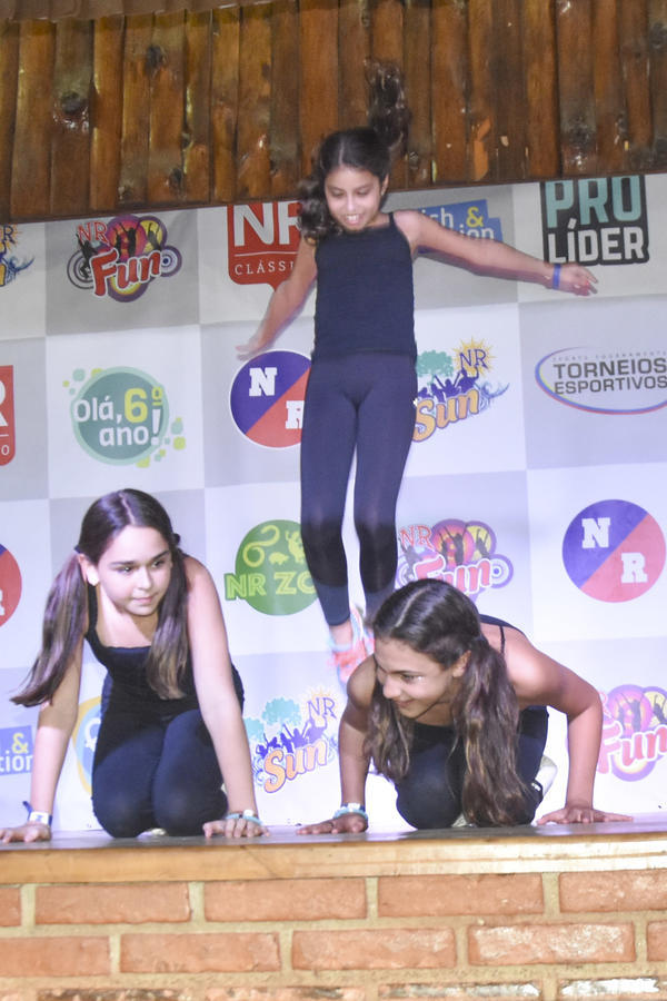 Buy your photos of the eventNR2 - Cl�ssico 31 a 04/08/17 on Fotop