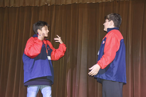 Buy your photos of the eventNR2 - Cl�ssico 31 a 04/08/17 on Fotop