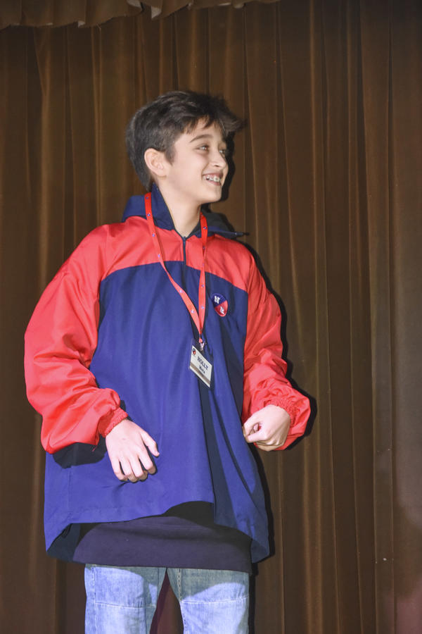 Buy your photos of the eventNR2 - Cl�ssico 31 a 04/08/17 on Fotop