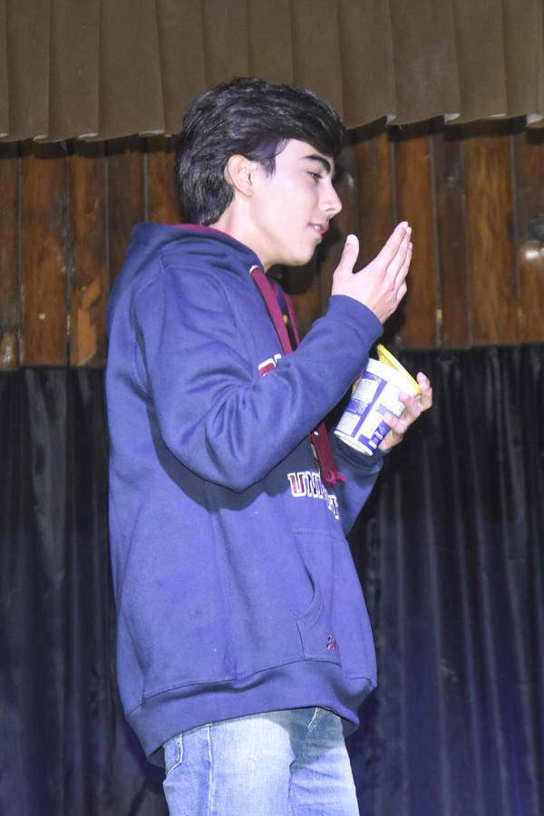 Buy your photos of the eventNR2 - Cl�ssico 31 a 04/08/17 on Fotop