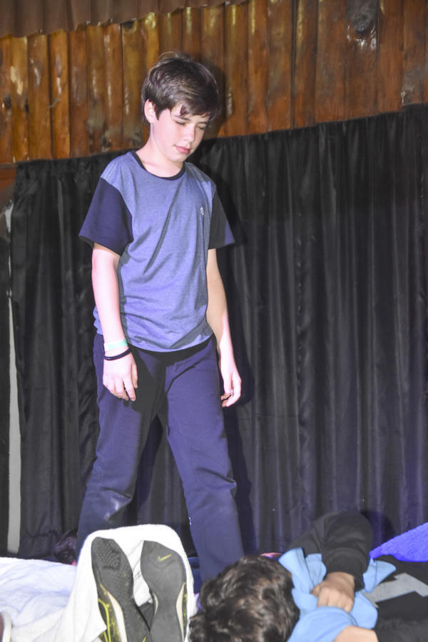 Buy your photos of the eventNR2 - Cl�ssico 31 a 04/08/17 on Fotop