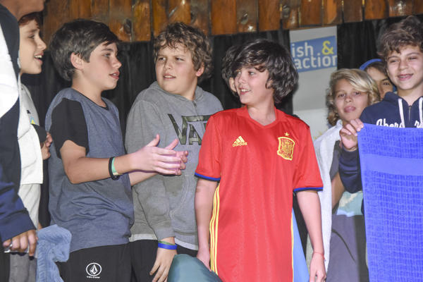 Buy your photos of the eventNR2 - Cl�ssico 31 a 04/08/17 on Fotop