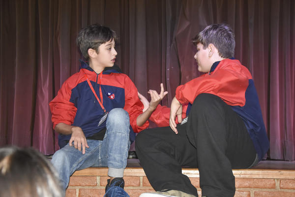 Buy your photos of the eventNR2 - Cl�ssico 31 a 04/08/17 on Fotop