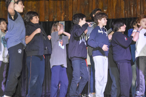 Buy your photos of the eventNR2 - Cl�ssico 31 a 04/08/17 on Fotop