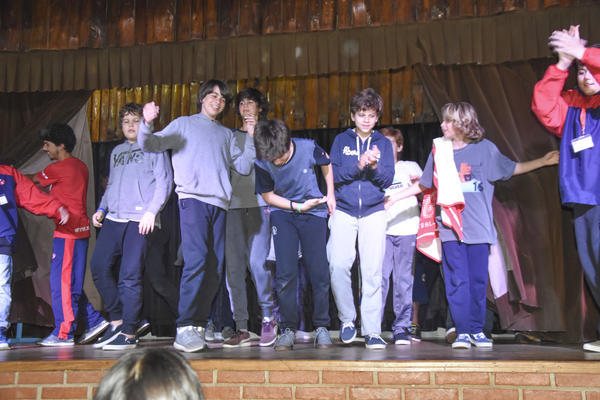 Buy your photos of the eventNR2 - Cl�ssico 31 a 04/08/17 on Fotop