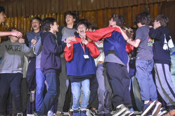 Buy your photos of the eventNR2 - Cl�ssico 31 a 04/08/17 on Fotop