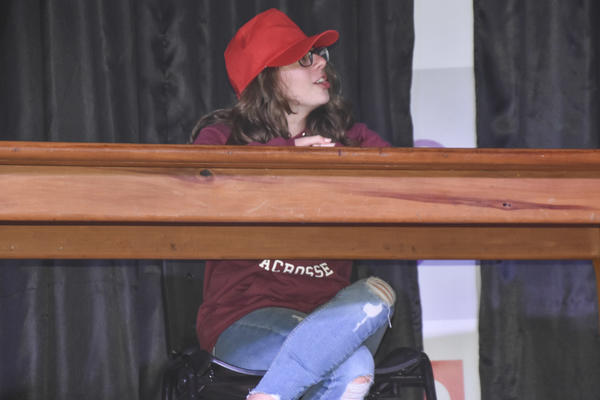 Buy your photos of the eventNR2 - Cl�ssico 31 a 04/08/17 on Fotop