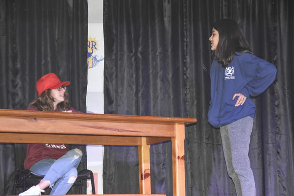 Buy your photos of the eventNR2 - Cl�ssico 31 a 04/08/17 on Fotop