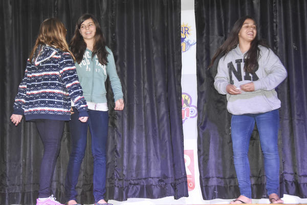 Buy your photos of the eventNR2 - Cl�ssico 31 a 04/08/17 on Fotop