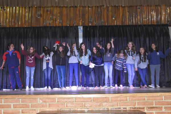 Buy your photos of the eventNR2 - Cl�ssico 31 a 04/08/17 on Fotop