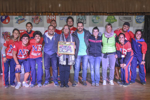 Buy your photos of the eventNR2 - Cl�ssico 31 a 04/08/17 on Fotop