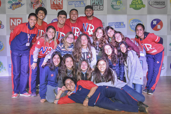 Buy your photos of the eventNR2 - Cl�ssico 31 a 04/08/17 on Fotop