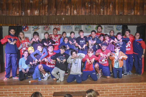 Buy your photos of the eventNR2 - Cl�ssico 31 a 04/08/17 on Fotop