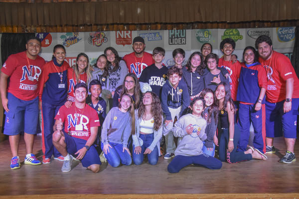 Buy your photos of the eventNR2 - Cl�ssico 31 a 04/08/17 on Fotop