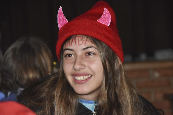 Buy your photos of the eventNR2 - Cl�ssico 31 a 04/08/17 on Fotop