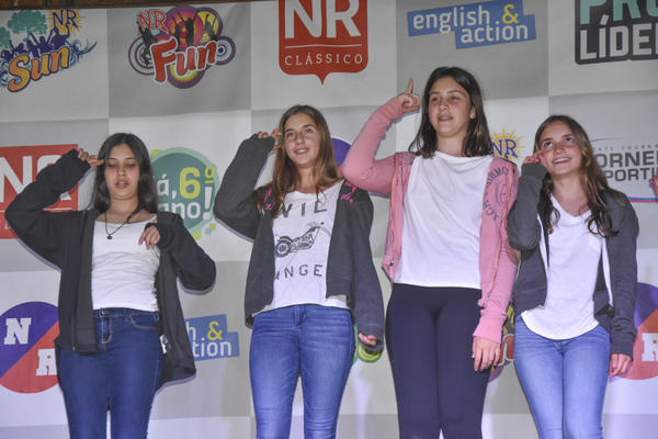 Buy your photos of the eventNR2 - Cl�ssico 31 a 04/08/17 on Fotop