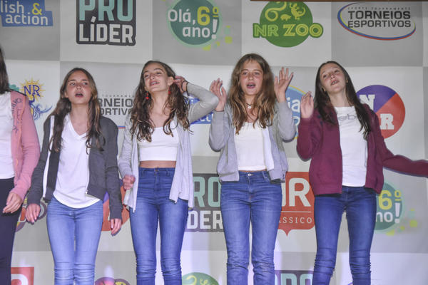 Buy your photos of the eventNR2 - Cl�ssico 31 a 04/08/17 on Fotop