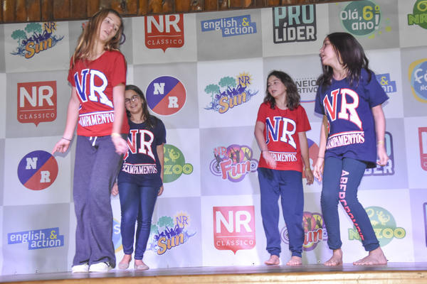 Buy your photos of the eventNR2 - Cl�ssico 31 a 04/08/17 on Fotop