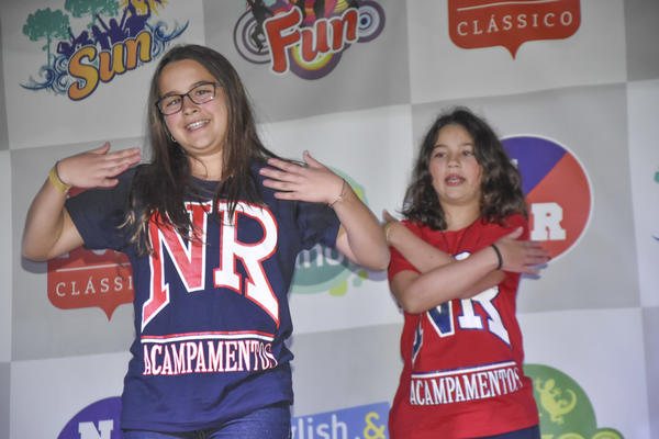 Buy your photos of the eventNR2 - Cl�ssico 31 a 04/08/17 on Fotop