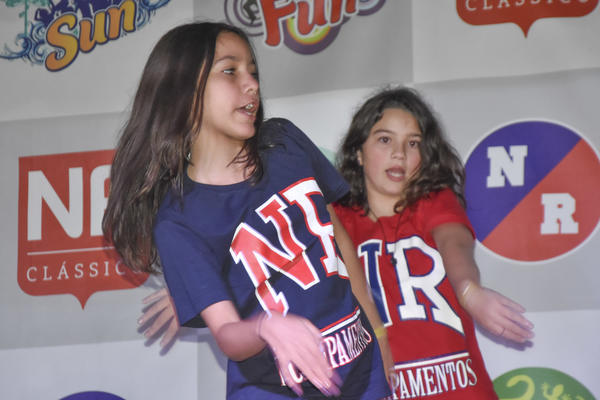 Buy your photos of the eventNR2 - Cl�ssico 31 a 04/08/17 on Fotop