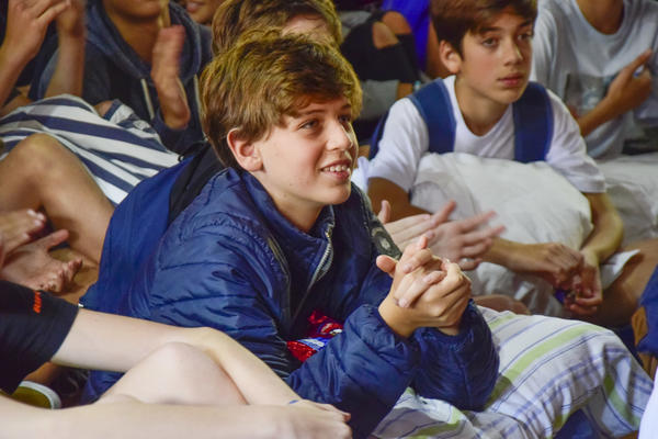 Buy your photos of the eventNR2 - Clssico 31 a 04/08/17 on Fotop