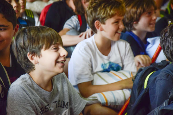 Buy your photos of the eventNR2 - Clssico 31 a 04/08/17 on Fotop