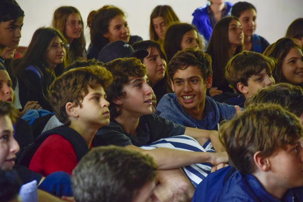 Buy your photos of the eventNR2 - Clssico 31 a 04/08/17 on Fotop