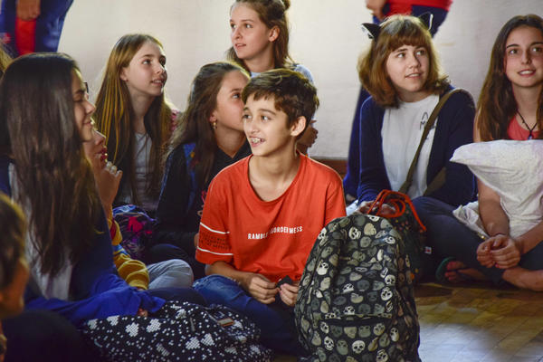 Buy your photos of the eventNR2 - Clssico 31 a 04/08/17 on Fotop