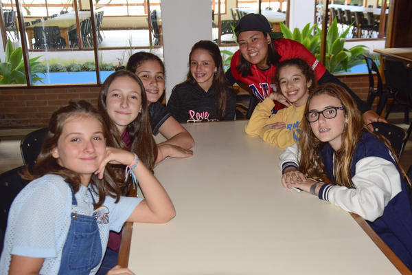 Buy your photos of the eventNR2 - Clssico 31 a 04/08/17 on Fotop