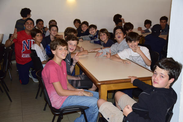 Buy your photos of the eventNR2 - Clssico 31 a 04/08/17 on Fotop