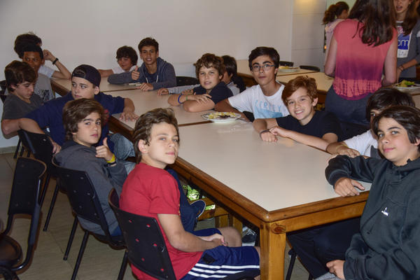 Buy your photos of the eventNR2 - Clssico 31 a 04/08/17 on Fotop