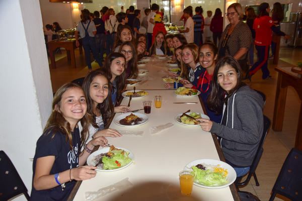 Buy your photos of the eventNR2 - Clssico 31 a 04/08/17 on Fotop