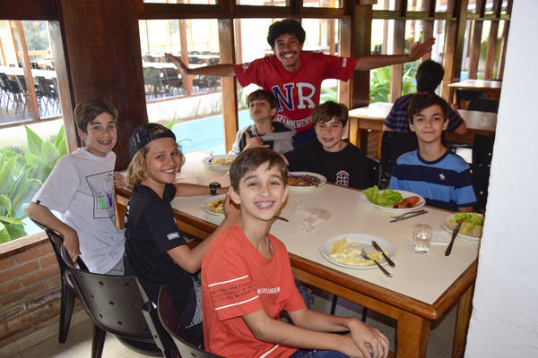 Buy your photos of the eventNR2 - Clssico 31 a 04/08/17 on Fotop