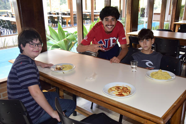 Buy your photos of the eventNR2 - Clssico 31 a 04/08/17 on Fotop