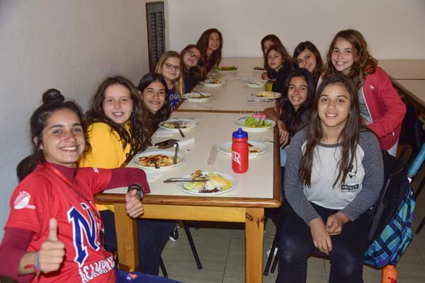 Buy your photos of the eventNR2 - Clssico 31 a 04/08/17 on Fotop