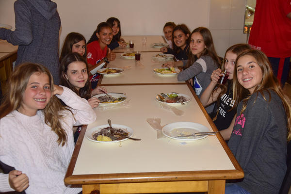 Buy your photos of the eventNR2 - Clssico 31 a 04/08/17 on Fotop