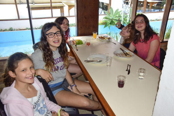 Buy your photos of the eventNR2 - Clssico 31 a 04/08/17 on Fotop