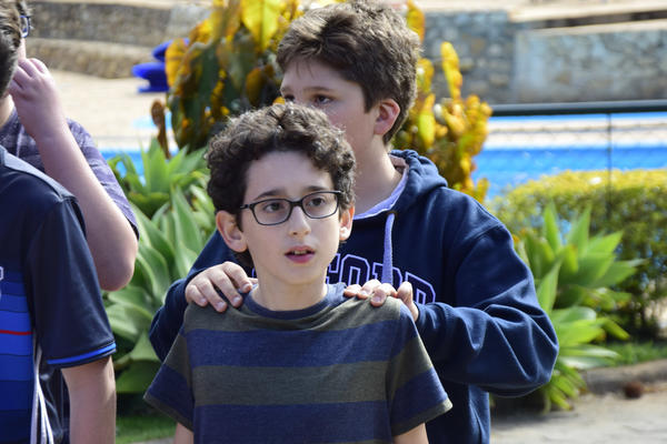 Buy your photos of the eventNR2 - Clssico 31 a 04/08/17 on Fotop