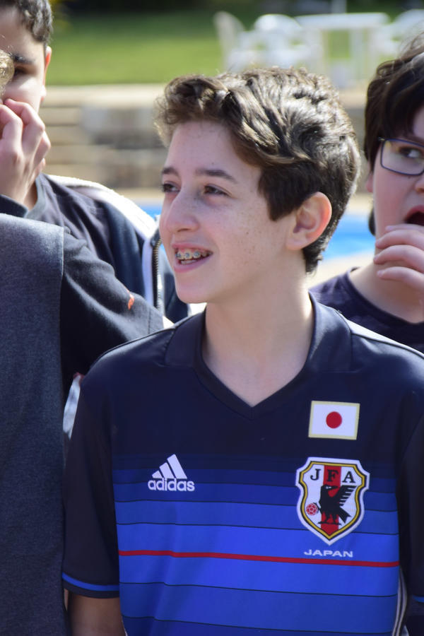 Buy your photos of the eventNR2 - Clssico 31 a 04/08/17 on Fotop