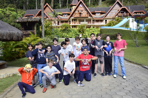 Buy your photos of the eventNR2 - Clssico 31 a 04/08/17 on Fotop