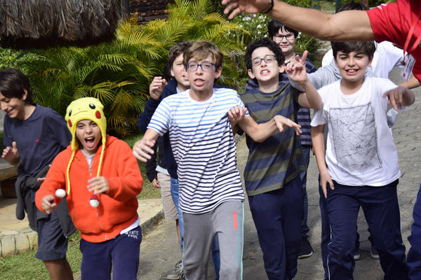 Buy your photos of the eventNR2 - Clssico 31 a 04/08/17 on Fotop