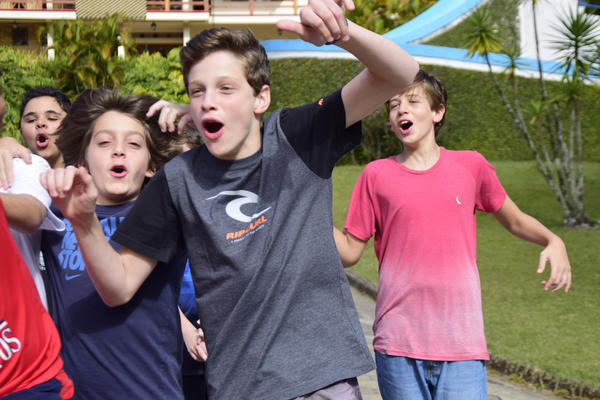 Buy your photos of the eventNR2 - Clssico 31 a 04/08/17 on Fotop