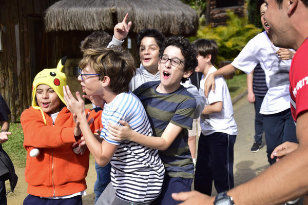 Buy your photos of the eventNR2 - Clssico 31 a 04/08/17 on Fotop